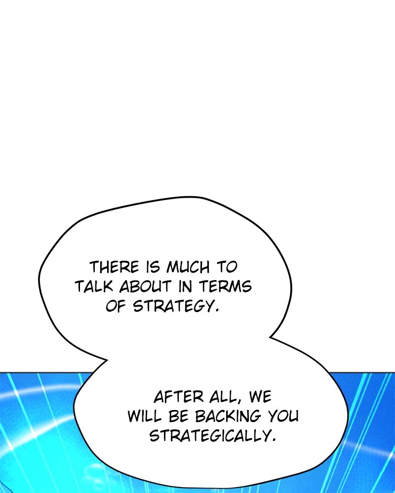 Solo Spell Caster Chapter 186 - Page 54