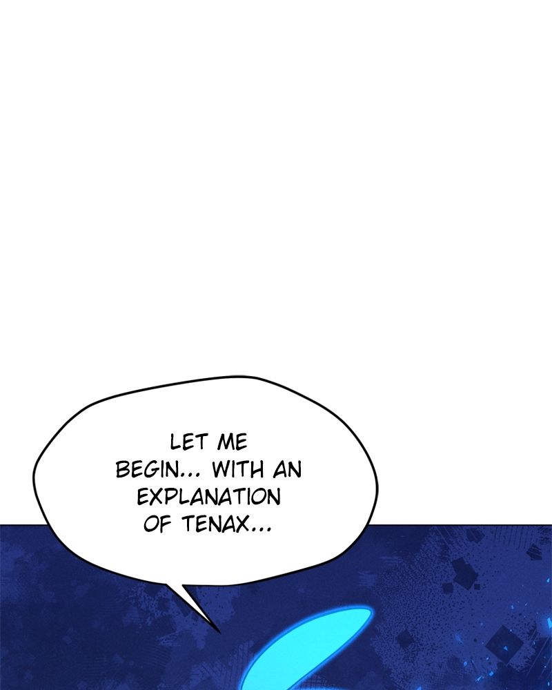 Solo Spell Caster Chapter 186 - Page 57