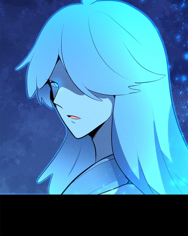 Solo Spell Caster Chapter 186 - Page 58