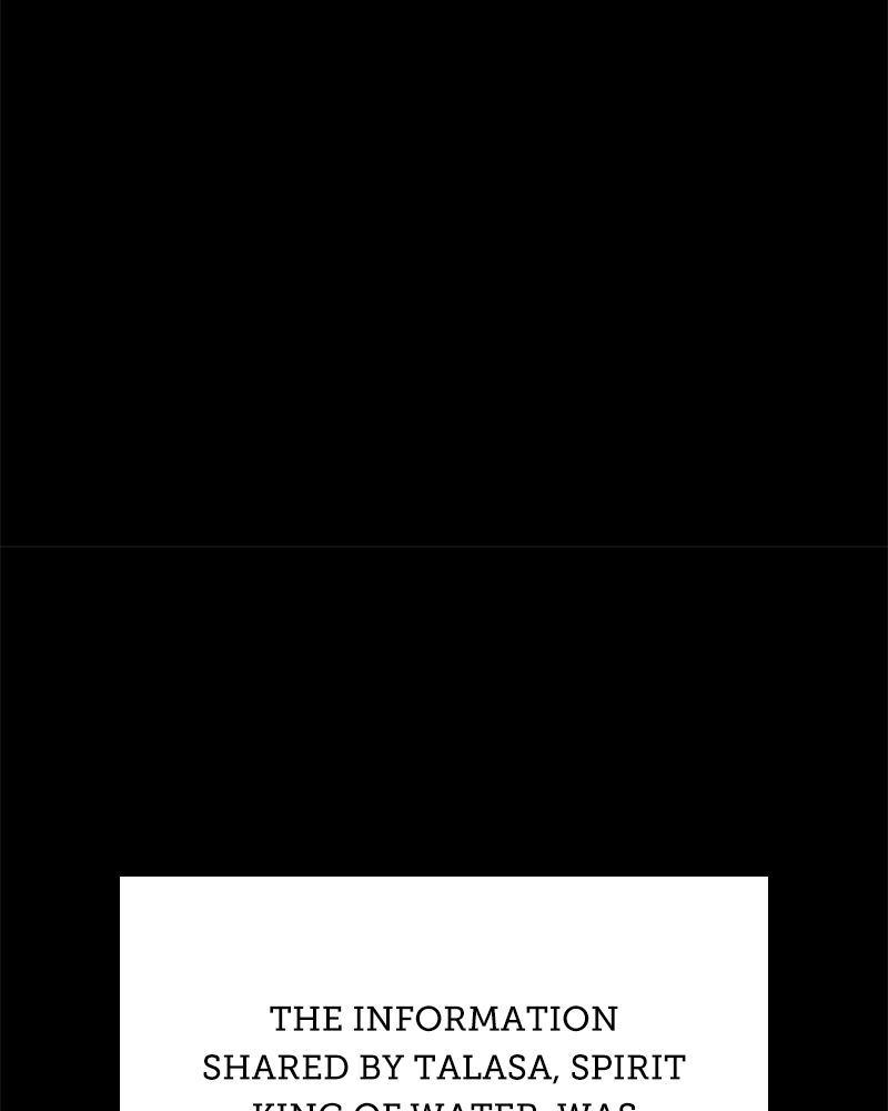 Solo Spell Caster Chapter 186 - Page 59