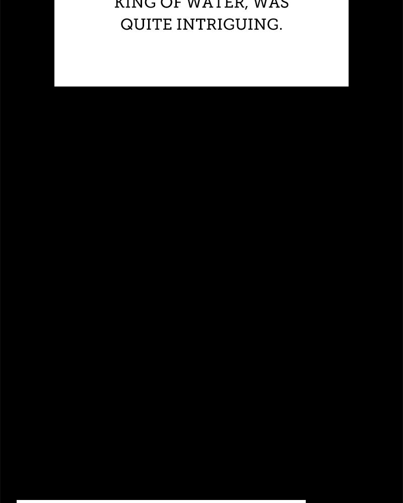 Solo Spell Caster Chapter 186 - Page 60