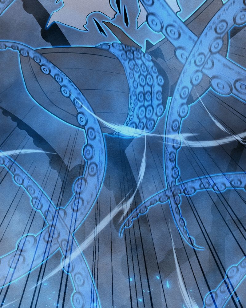 Solo Spell Caster Chapter 186 - Page 62