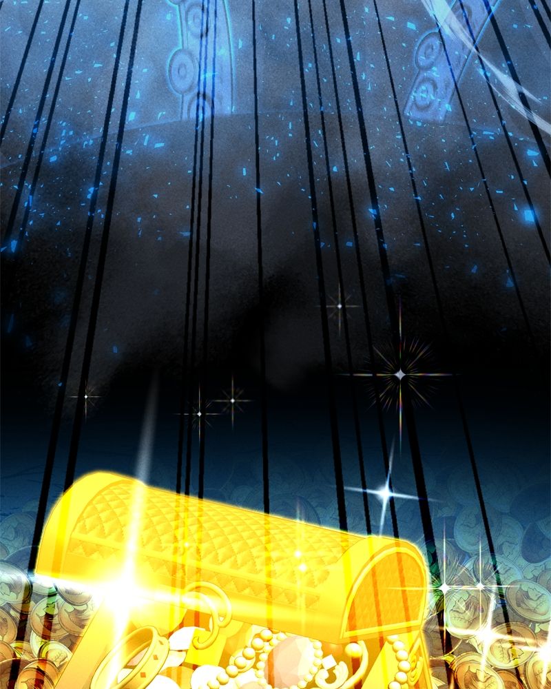 Solo Spell Caster Chapter 186 - Page 63