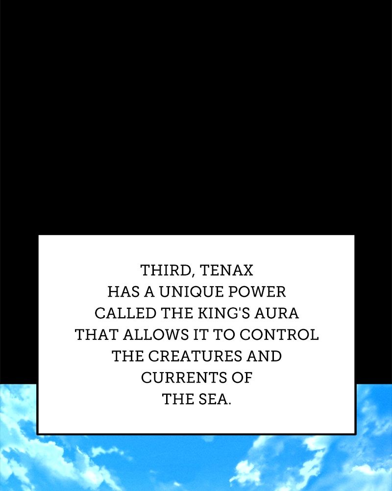 Solo Spell Caster Chapter 186 - Page 68