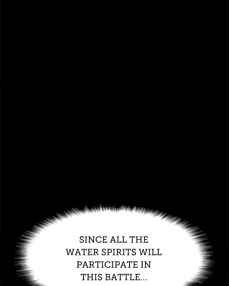 Solo Spell Caster Chapter 186 - Page 71