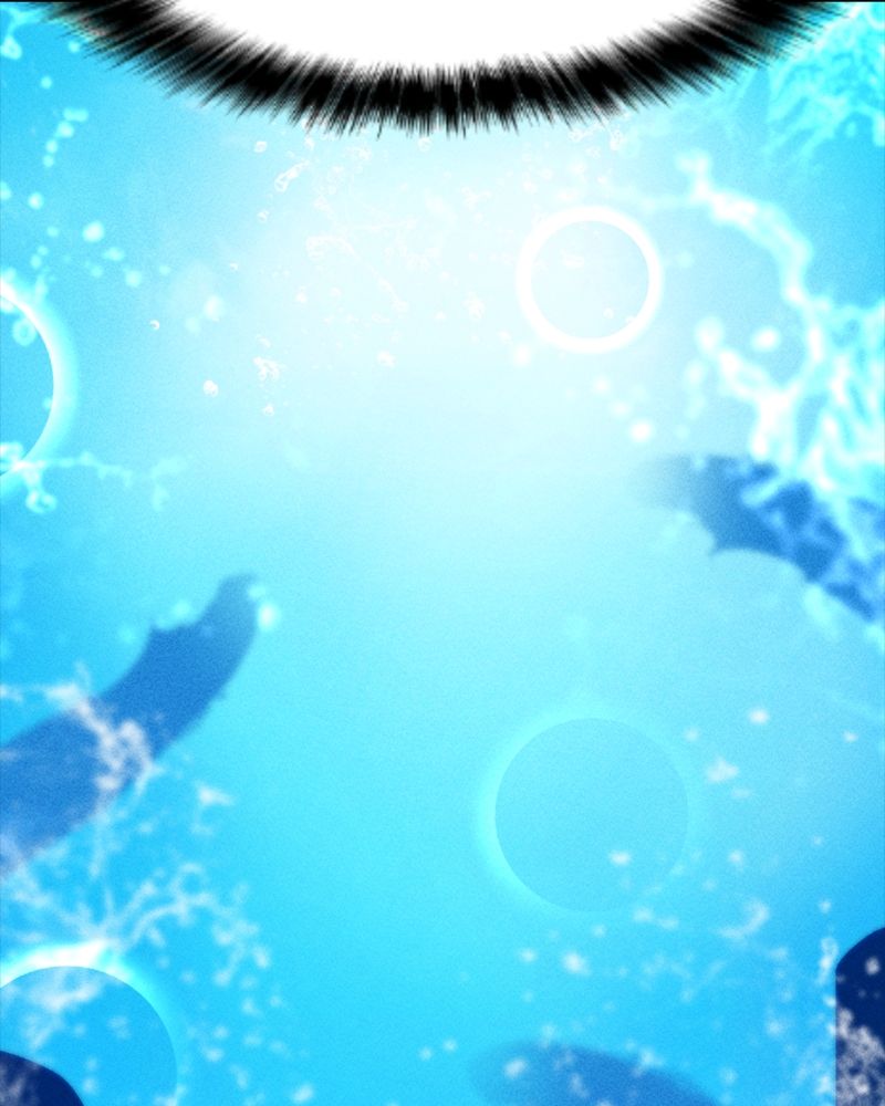 Solo Spell Caster Chapter 186 - Page 72