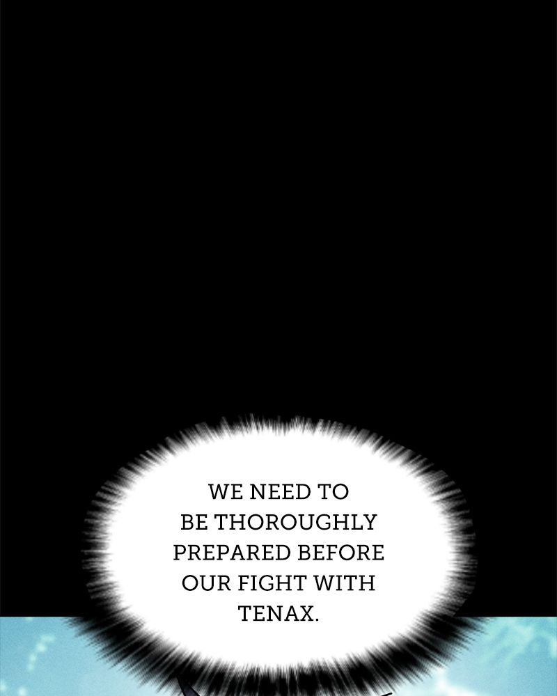 Solo Spell Caster Chapter 186 - Page 74