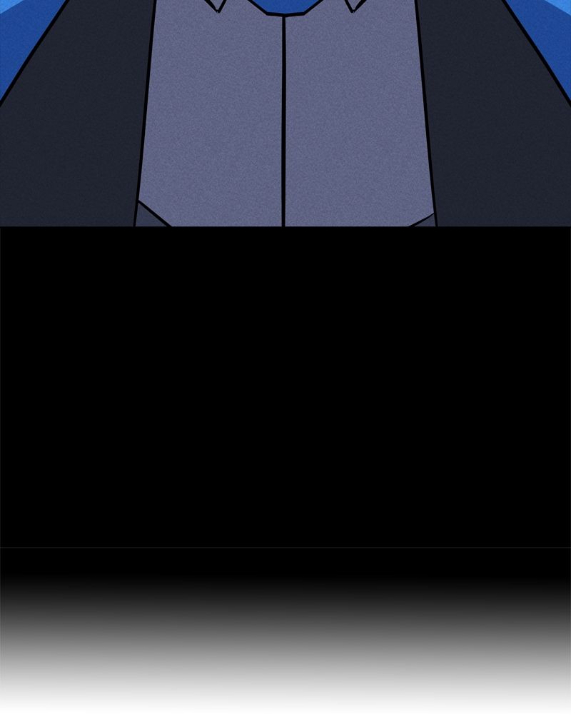 Solo Spell Caster Chapter 186 - Page 76