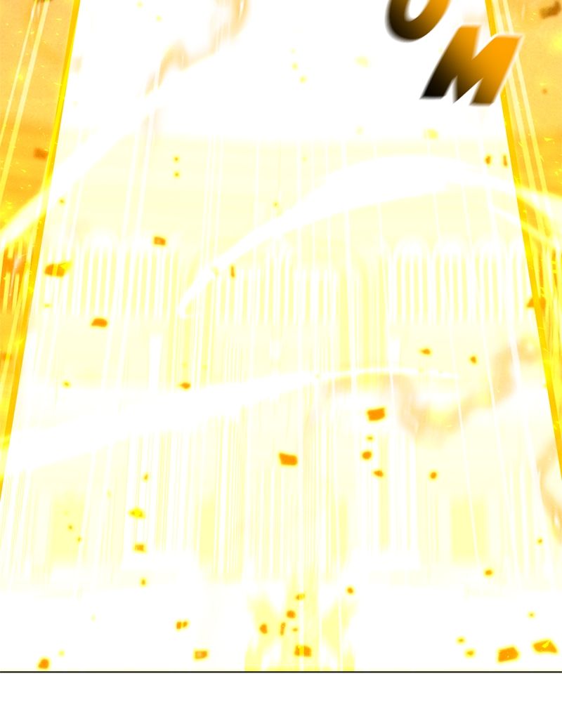 Solo Spell Caster Chapter 186 - Page 8