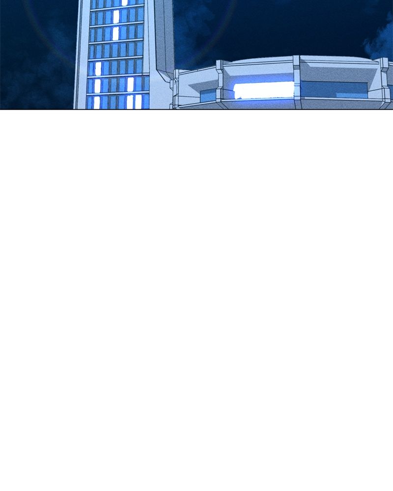 Solo Spell Caster Chapter 186 - Page 85