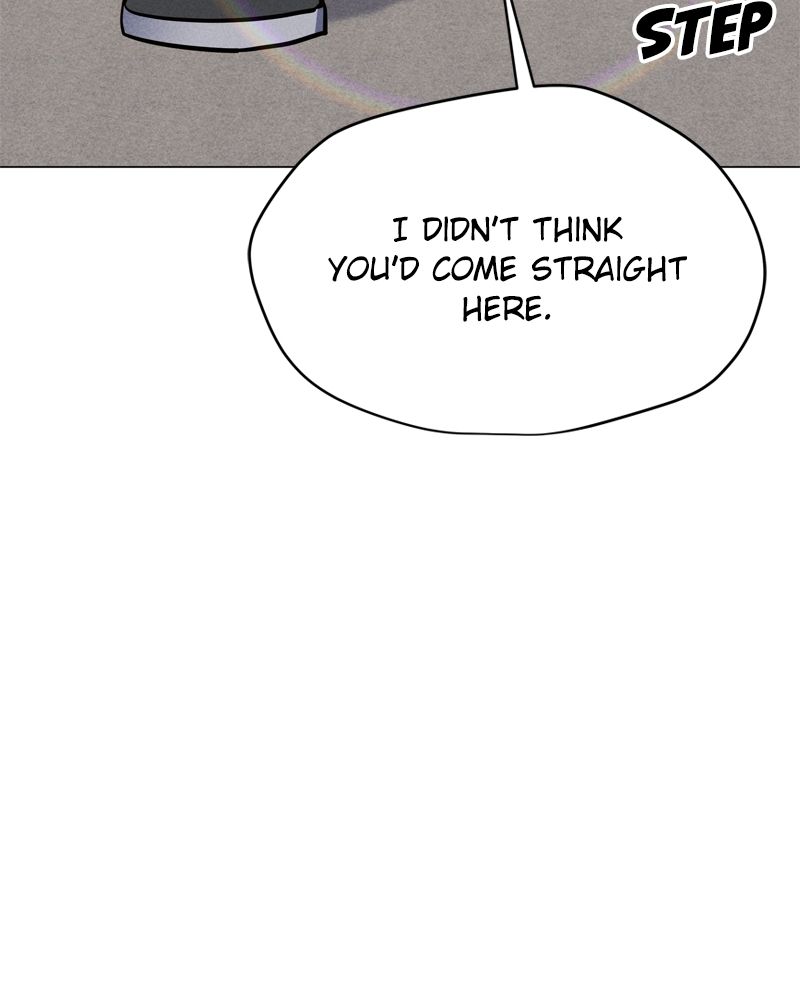 Solo Spell Caster Chapter 186 - Page 87