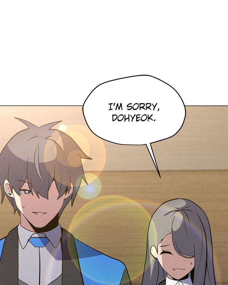 Solo Spell Caster Chapter 186 - Page 88