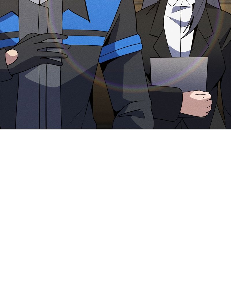 Solo Spell Caster Chapter 186 - Page 89