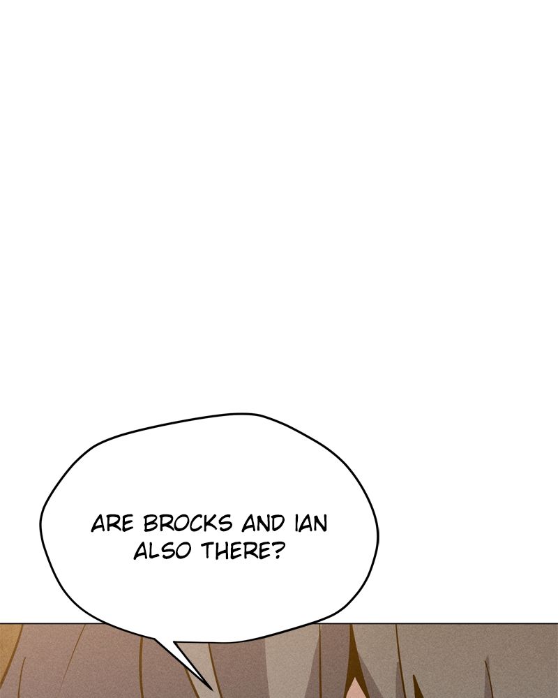 Solo Spell Caster Chapter 186 - Page 95