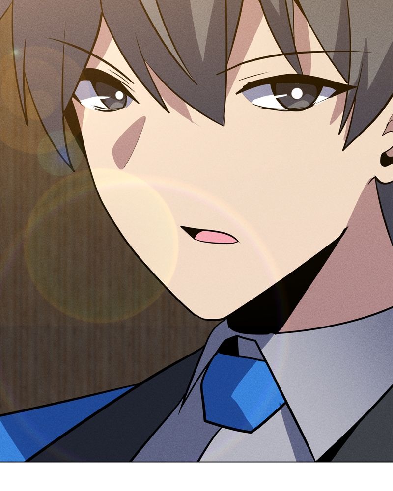 Solo Spell Caster Chapter 186 - Page 96