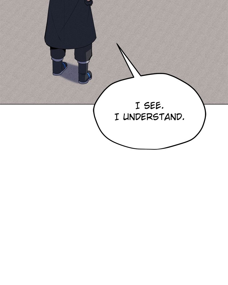 Solo Spell Caster Chapter 186 - Page 99