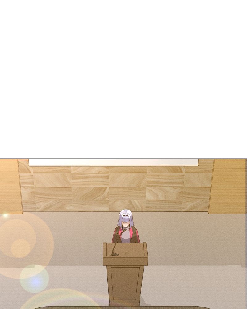 Solo Spell Caster Chapter 187 - Page 1