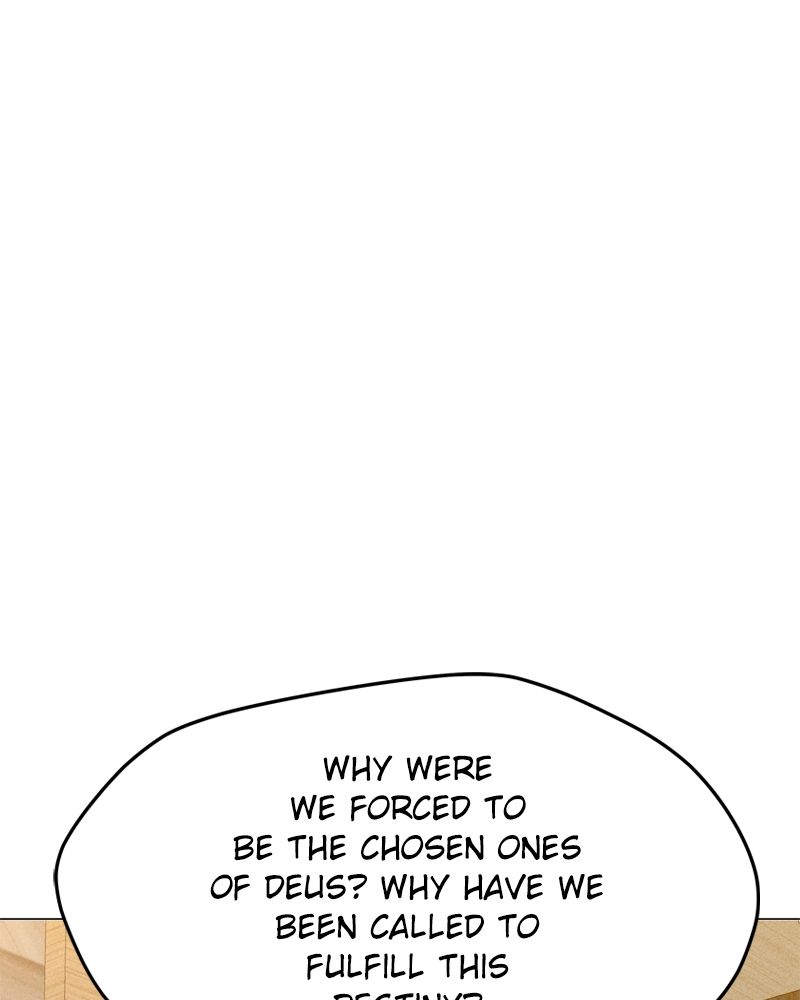 Solo Spell Caster Chapter 187 - Page 10