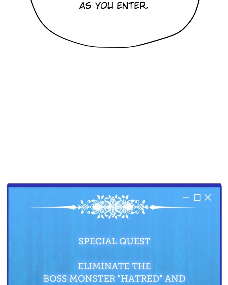 Solo Spell Caster Chapter 187 - Page 100