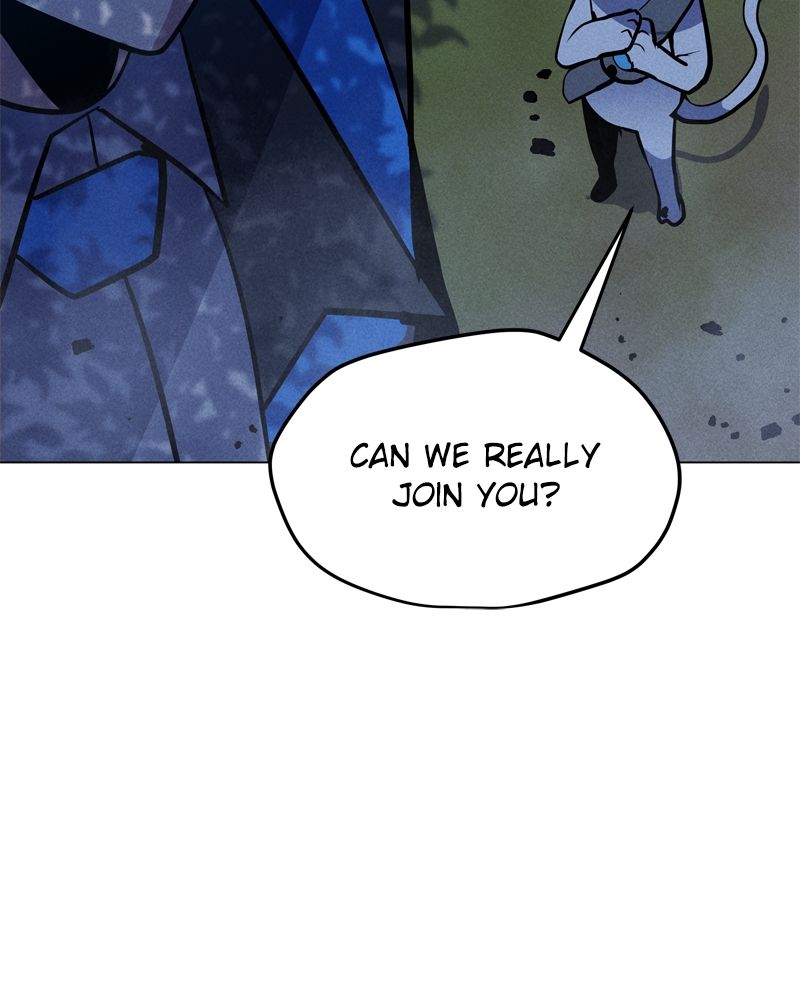 Solo Spell Caster Chapter 187 - Page 103