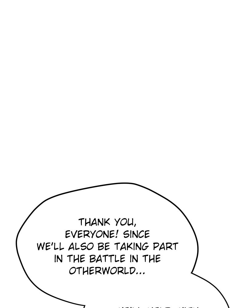 Solo Spell Caster Chapter 187 - Page 106