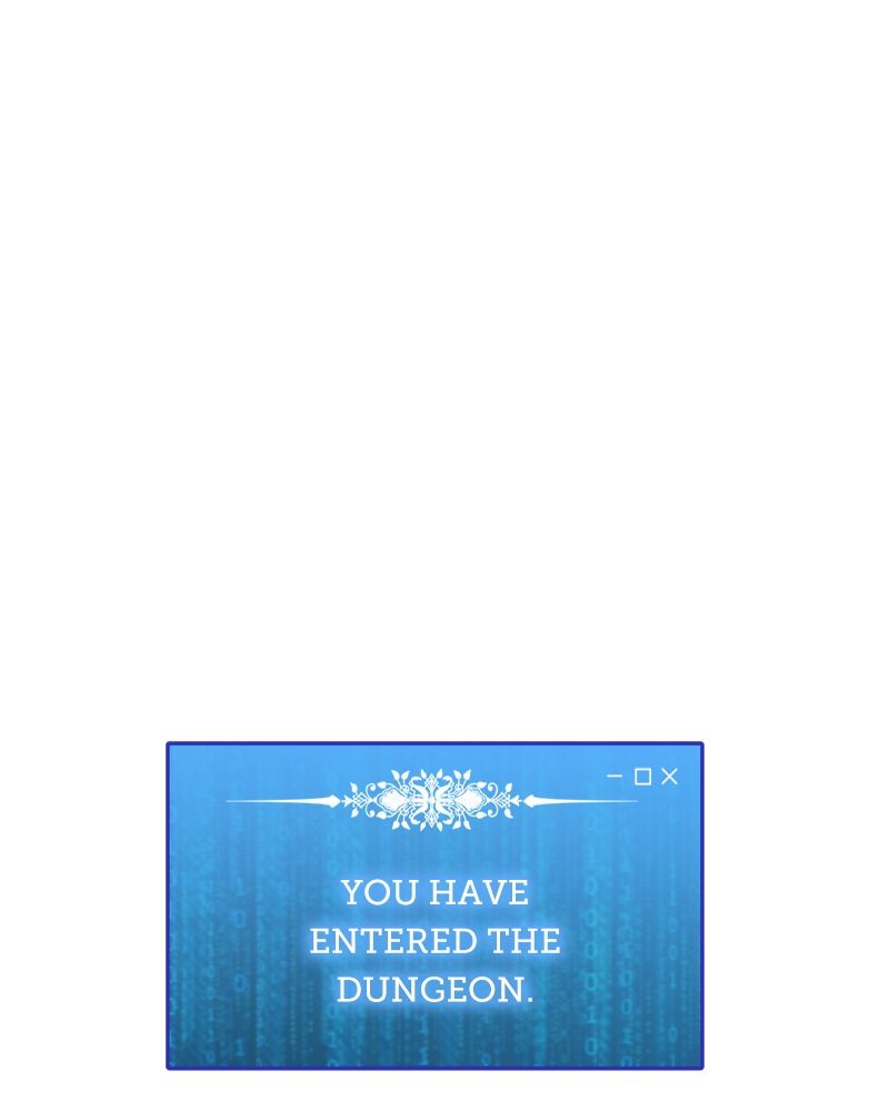 Solo Spell Caster Chapter 187 - Page 112