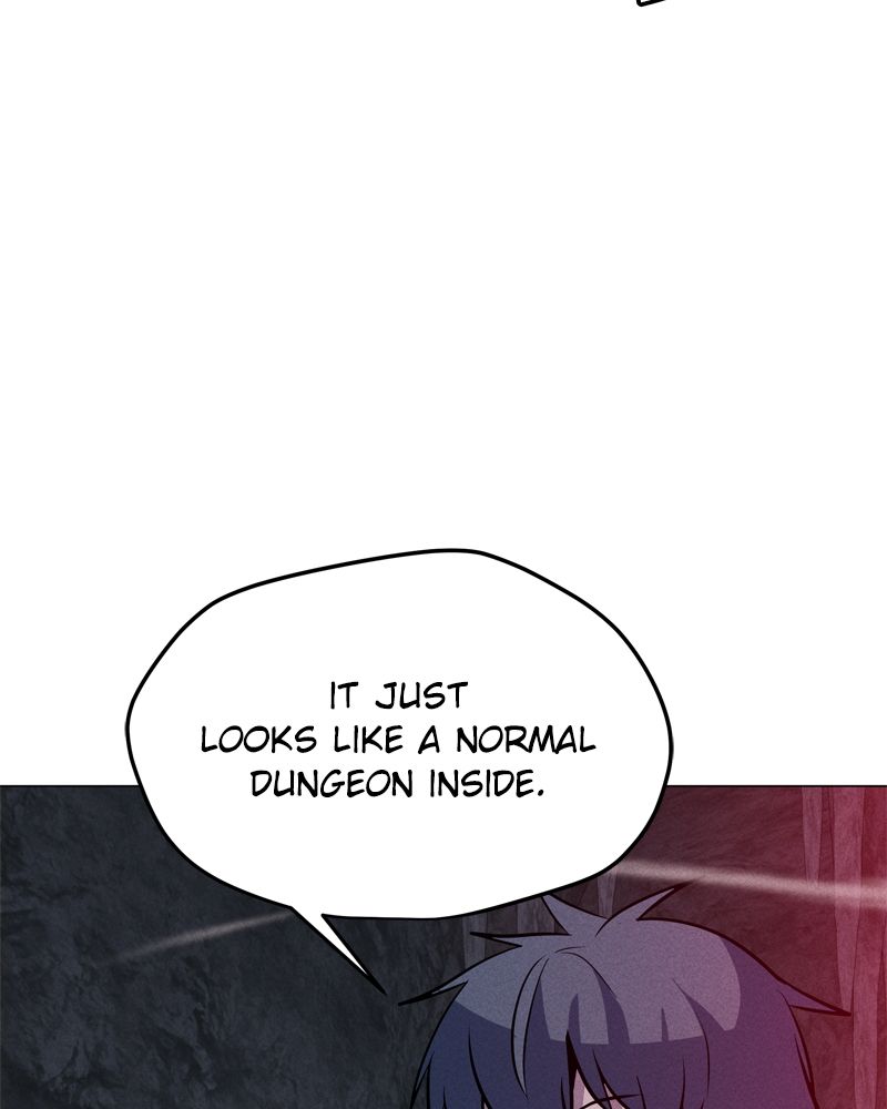 Solo Spell Caster Chapter 187 - Page 115