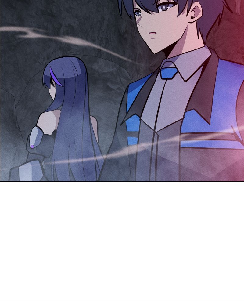 Solo Spell Caster Chapter 187 - Page 116