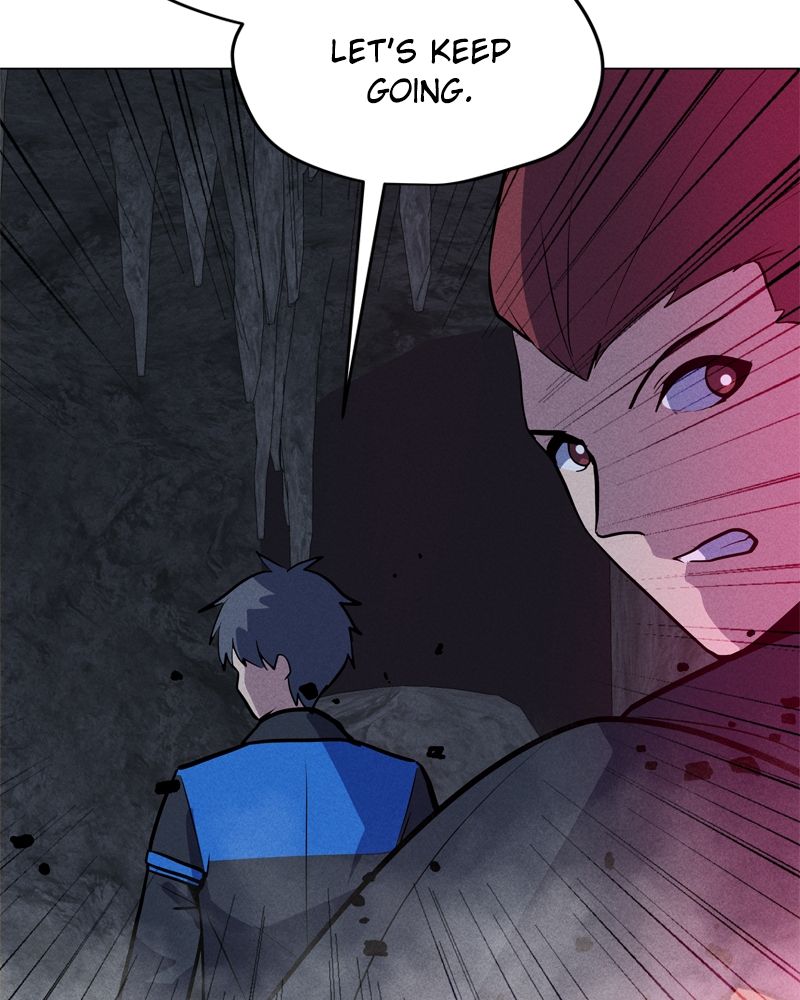 Solo Spell Caster Chapter 187 - Page 123