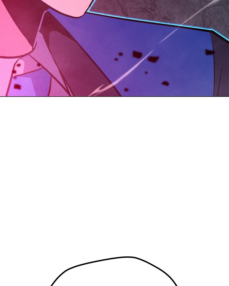 Solo Spell Caster Chapter 187 - Page 126