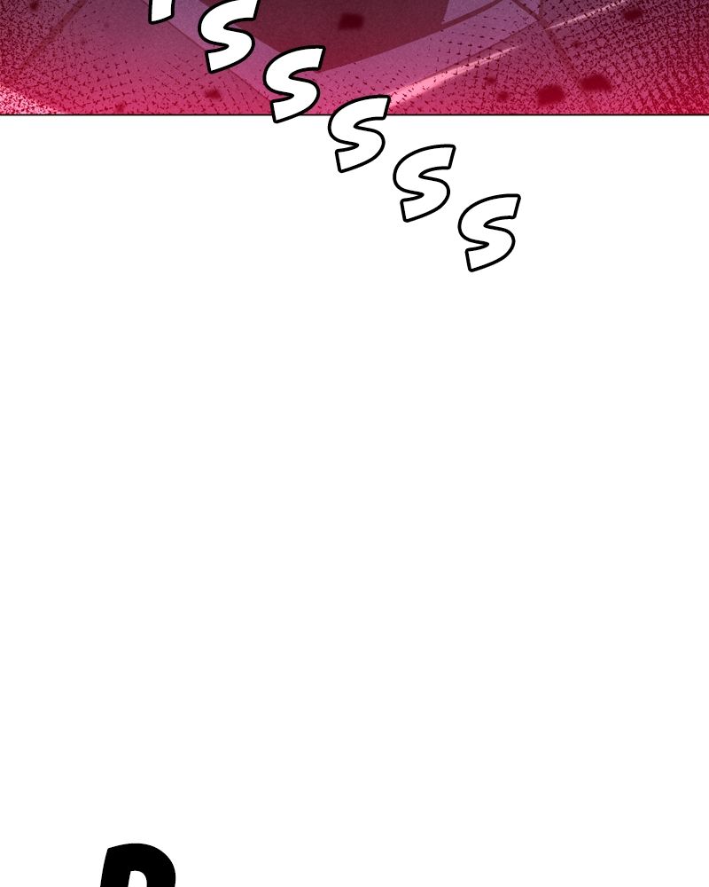 Solo Spell Caster Chapter 187 - Page 128