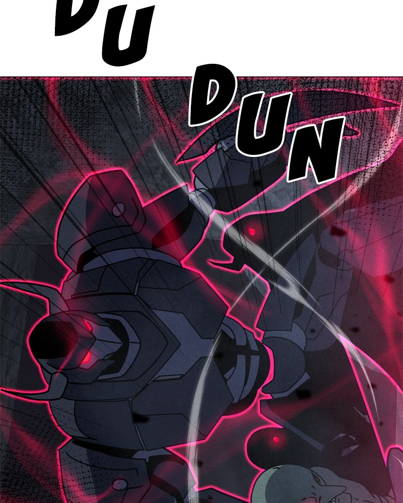 Solo Spell Caster Chapter 187 - Page 129