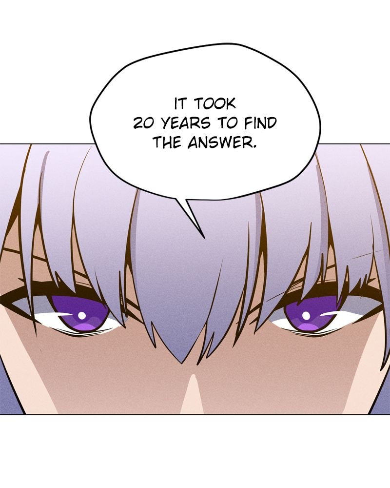 Solo Spell Caster Chapter 187 - Page 13