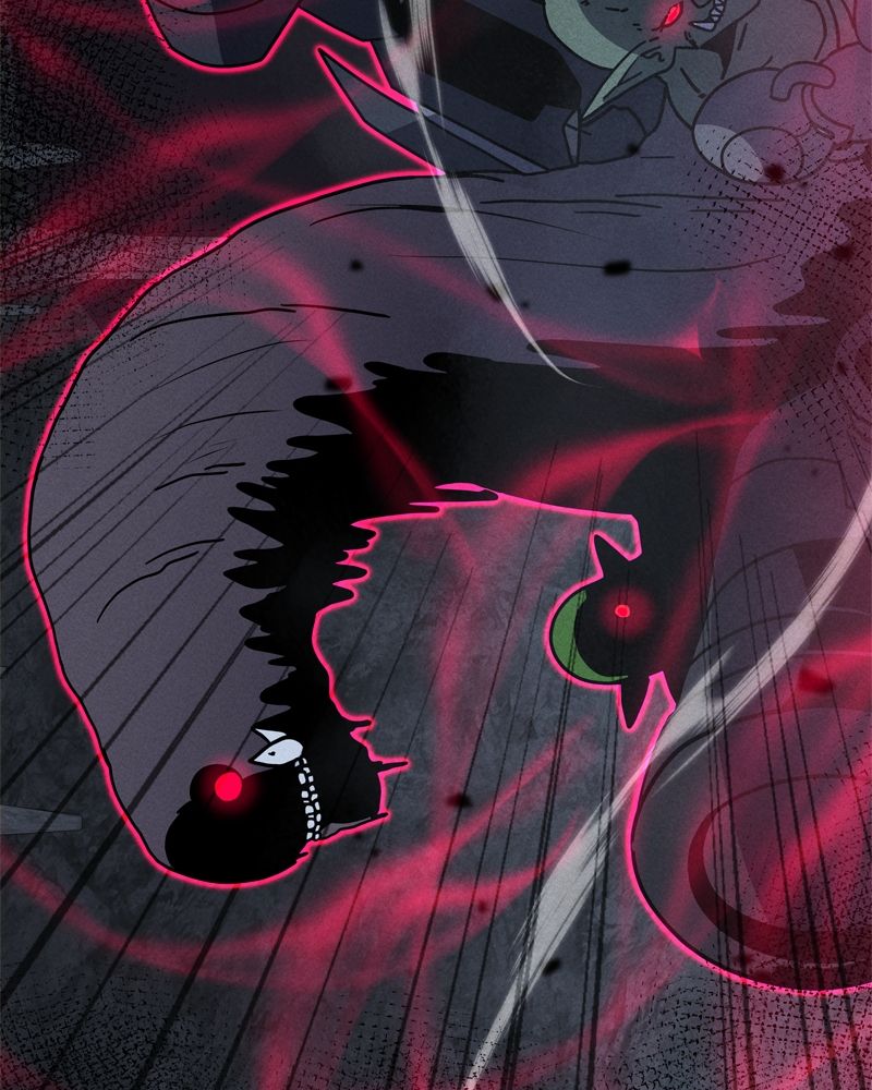 Solo Spell Caster Chapter 187 - Page 130