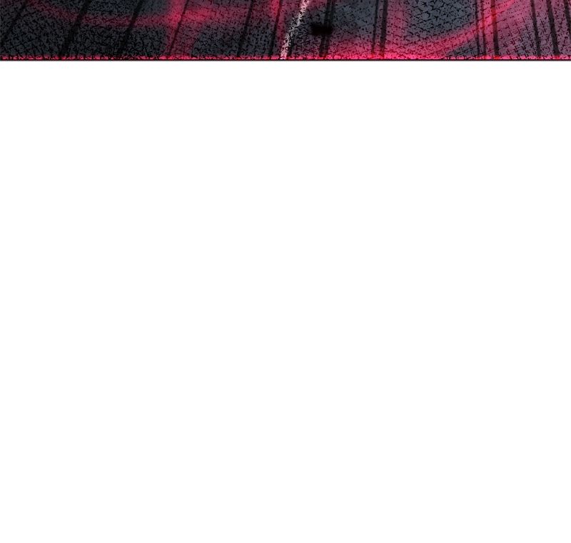 Solo Spell Caster Chapter 187 - Page 131