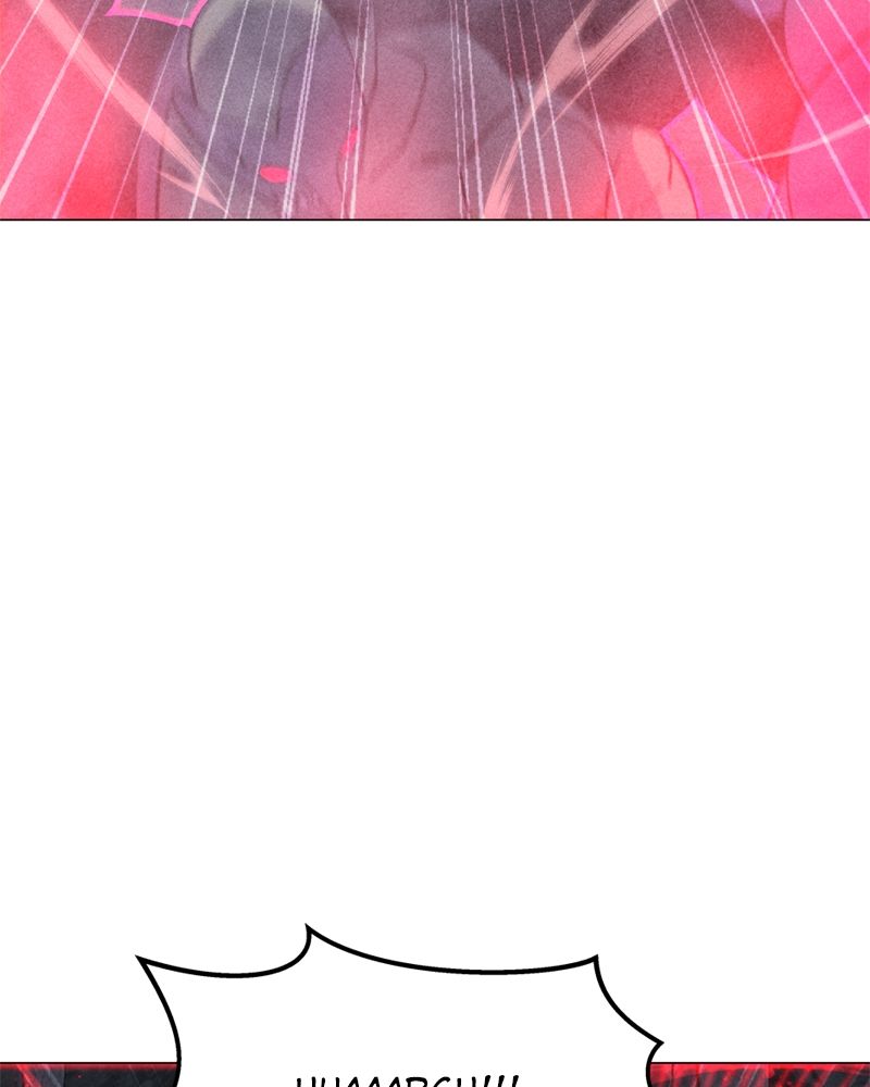 Solo Spell Caster Chapter 187 - Page 136