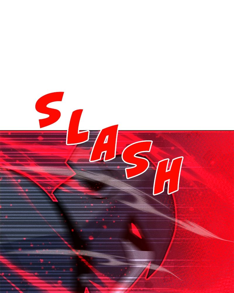 Solo Spell Caster Chapter 187 - Page 140