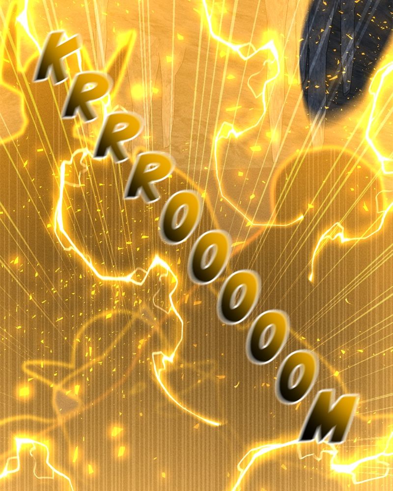 Solo Spell Caster Chapter 187 - Page 147