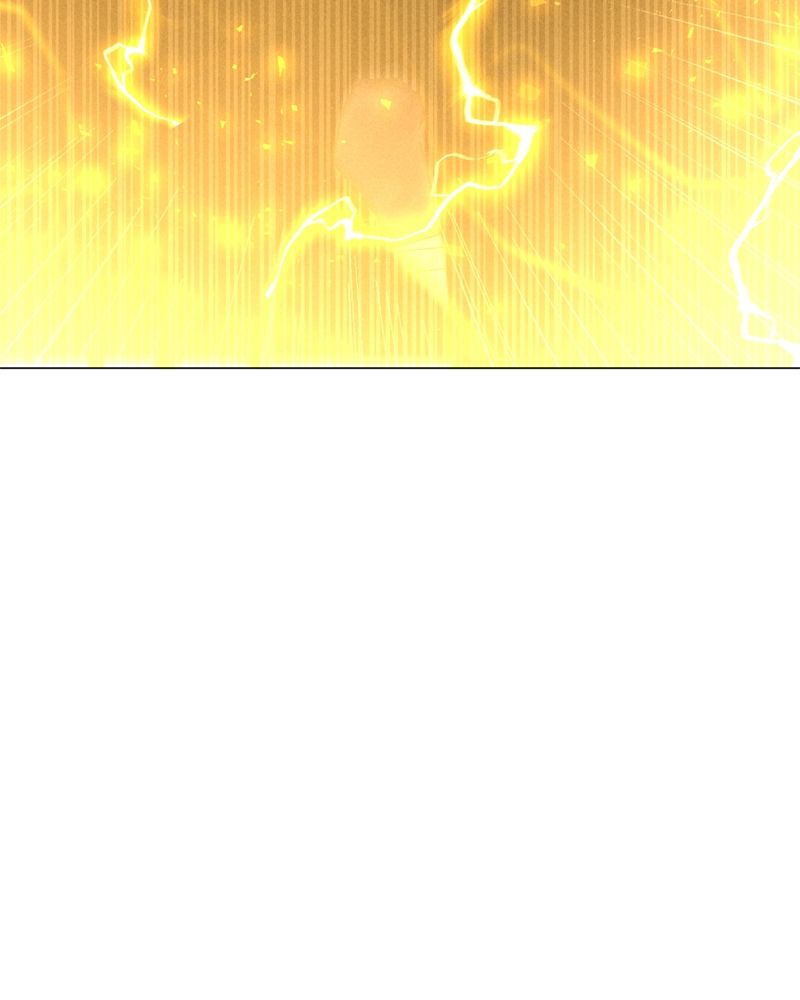 Solo Spell Caster Chapter 187 - Page 148