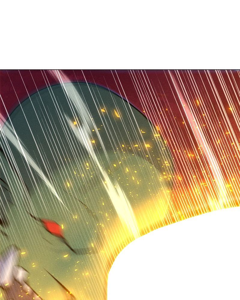 Solo Spell Caster Chapter 187 - Page 149