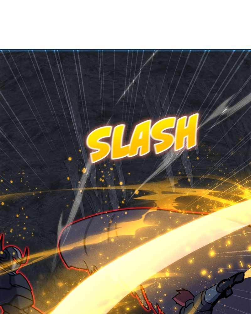 Solo Spell Caster Chapter 187 - Page 151