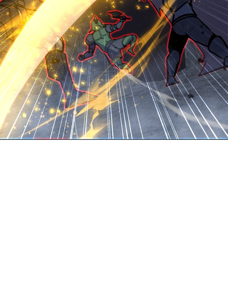 Solo Spell Caster Chapter 187 - Page 152