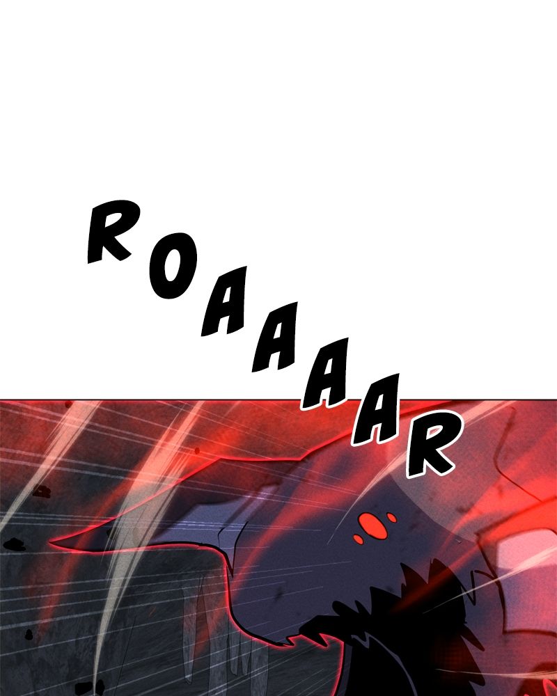 Solo Spell Caster Chapter 187 - Page 154