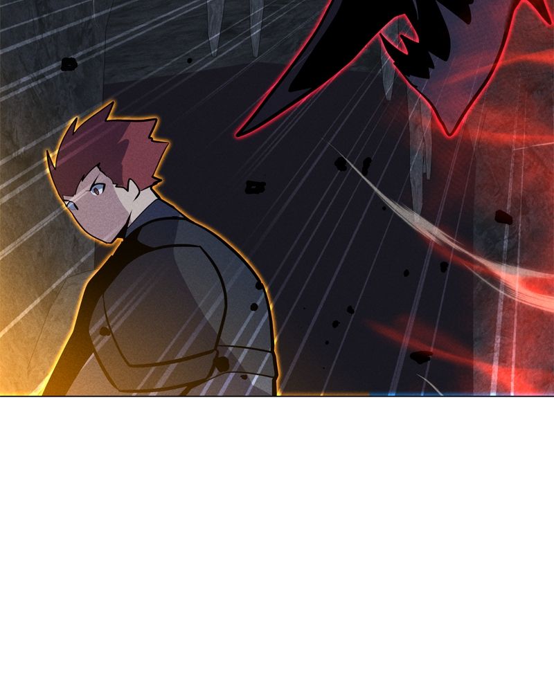 Solo Spell Caster Chapter 187 - Page 155