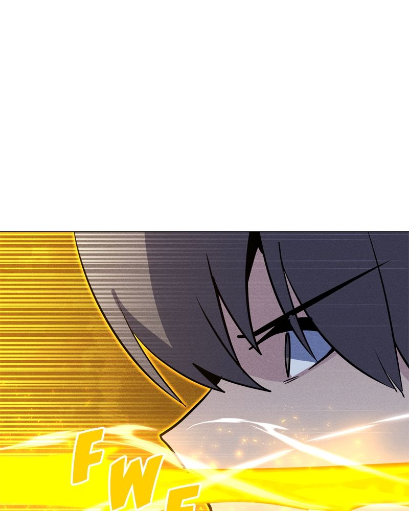 Solo Spell Caster Chapter 187 - Page 156