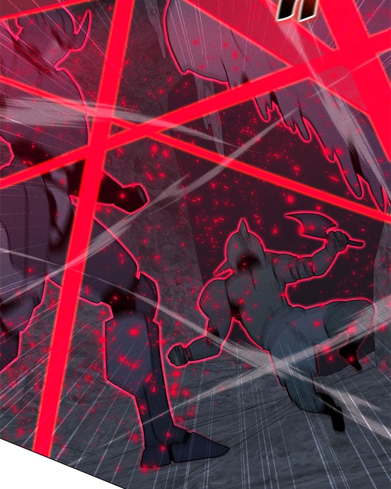 Solo Spell Caster Chapter 187 - Page 163