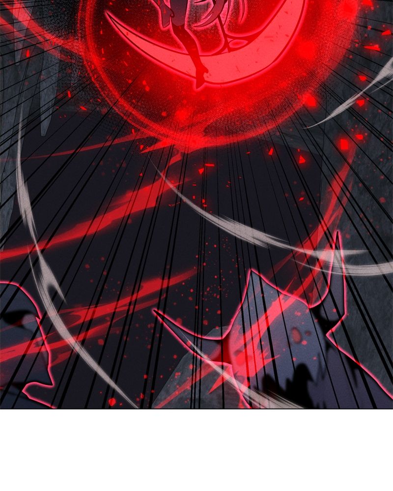 Solo Spell Caster Chapter 187 - Page 165