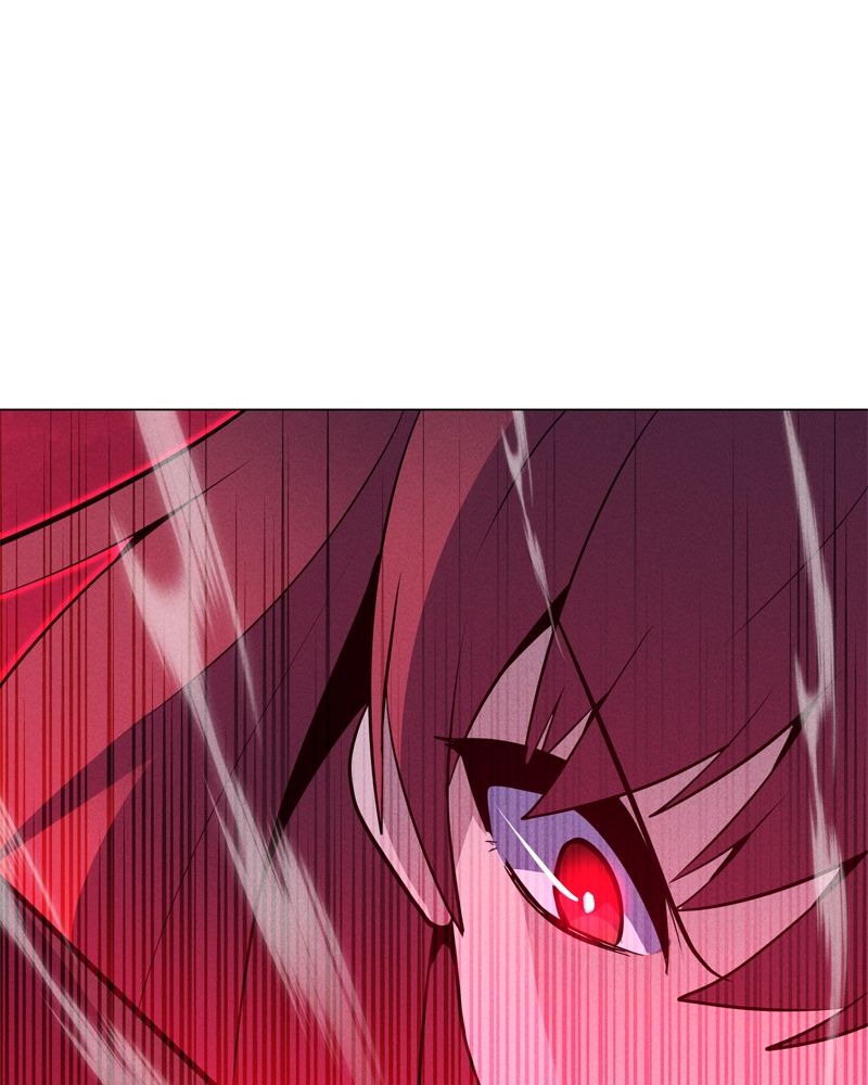 Solo Spell Caster Chapter 187 - Page 167