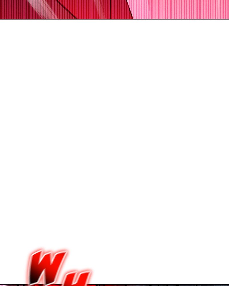 Solo Spell Caster Chapter 187 - Page 168