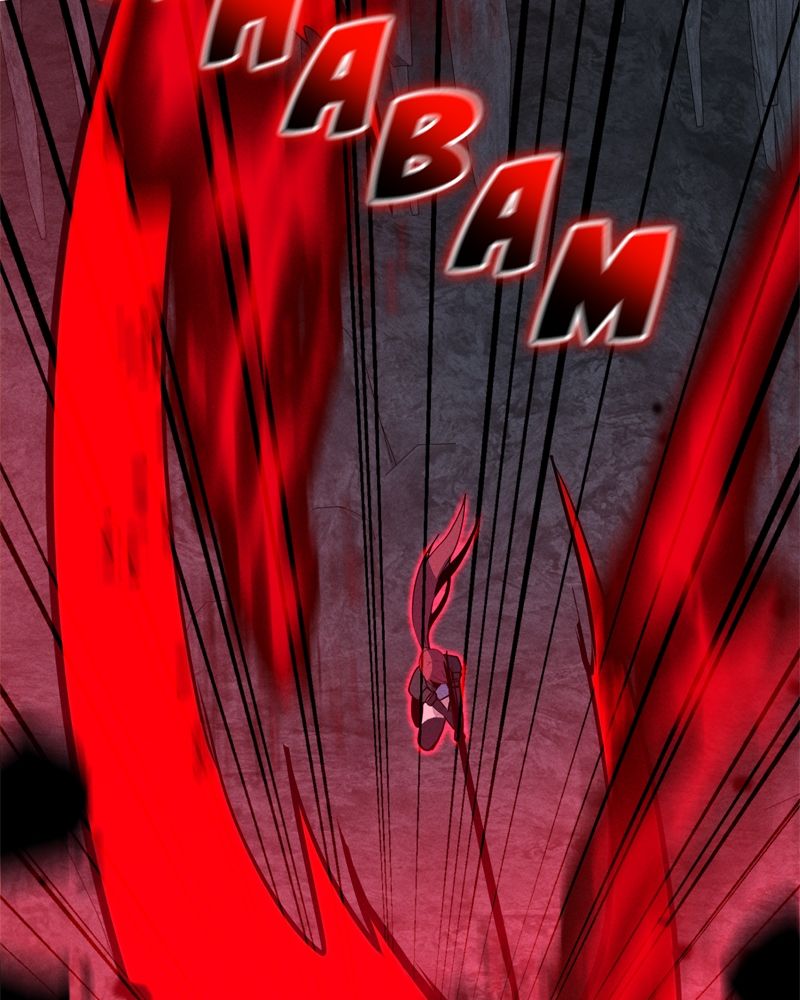 Solo Spell Caster Chapter 187 - Page 169